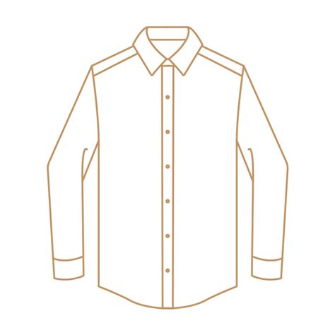 Design Your Shirt – Biografie