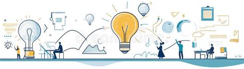 Creative Collaboration 的图像结果