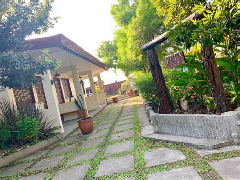 Pampanga Farmstay Vacation Rentals - Philippines | Airbnb