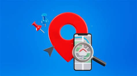 Local SEO Optimization 的图像结果