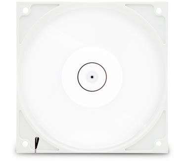 Specificaties van EK Water Blocks K-Vardar EVO 120ER D-RGB, 120mm ...