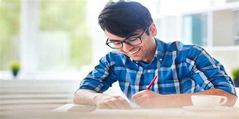 Difference Between CLAT UG and CLAT PG - Eligibility, Pattern, NLU wise ...