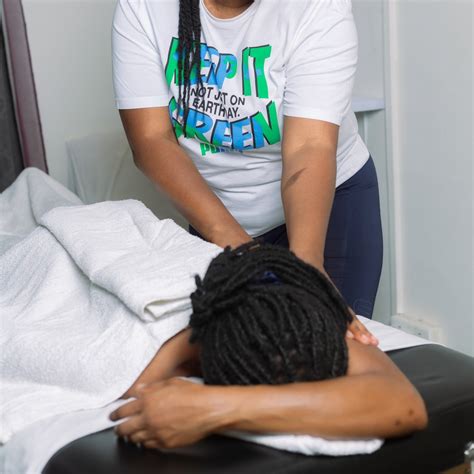 Cedar Wellness Center (@cedarwellnesscenter) • Instagram photos and videos