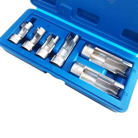 Image result for Work Zone Socket Set