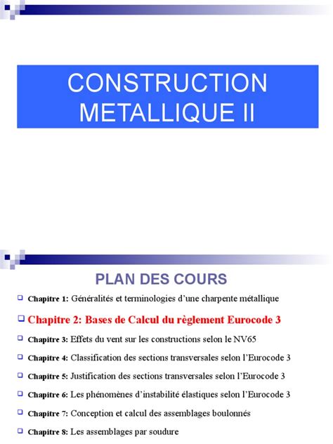 Image result for Methode EC3