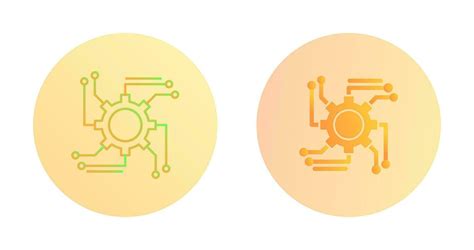 Image result for Java Icon Automation