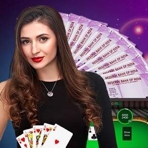 rummy trusted cash,and with the rise of online gaming