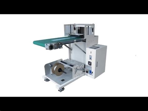 Image result for Auto Bagger Fasteners