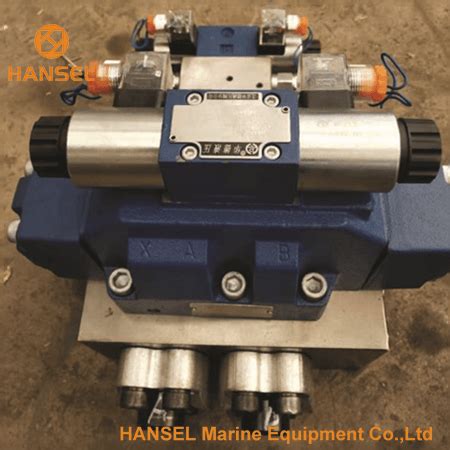 Image result for Dredging Cables