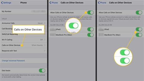 Image result for How to Open iPad Mini