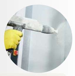 Acid Fume Resistant Coatings Manufacturer, Supplier from Faridabad