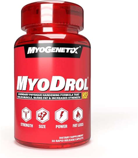 Amazon.in: Trenbolone