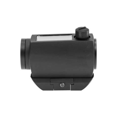 【メーカー別セール・UFC】Solパワー ドットサイト w/R+Lマウント&KF | 光学機器,ダットサイト | | GUNMALL ...