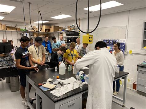 Image result for Minecraft Tree Lab