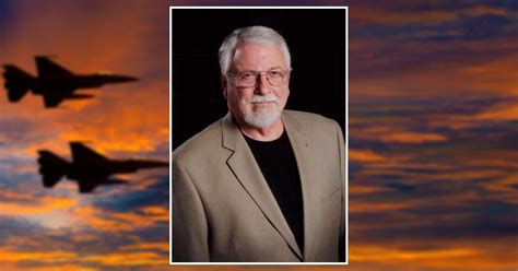 Obituary | Roy Lee Smith | Kruse-Phillips Funeral Homes