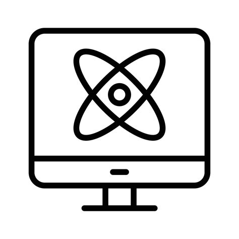 Image result for Computer Science Design Patterns