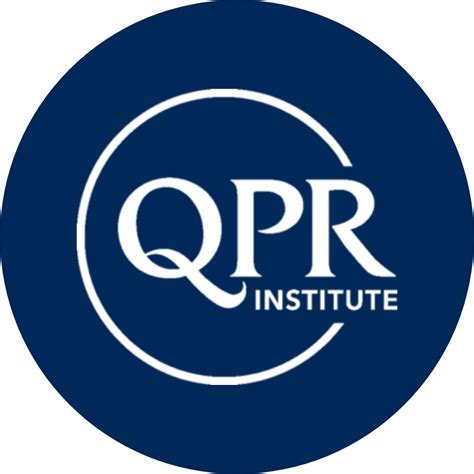 Mental Health Resources - Counseling Services - Health and Counseling Services | Xavier University