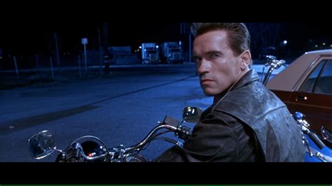 Image result for Terminator 2 Stream