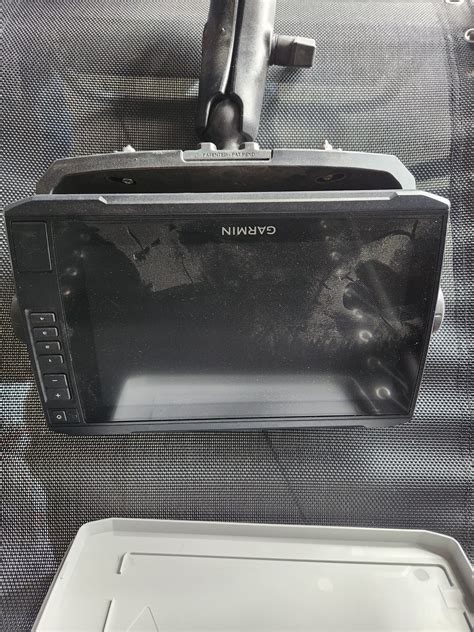 Tutorial Garmin 93Sv 的图像结果