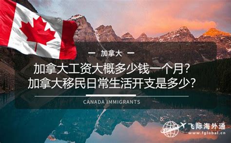 出国加拿大需要做哪些准备(加拿大出国劳务最新信息) - ITCASK网