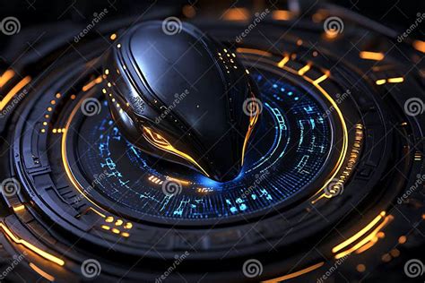 Alien Technology 的图像结果