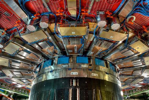 TED-Ed Particle Accelerator 的图像结果