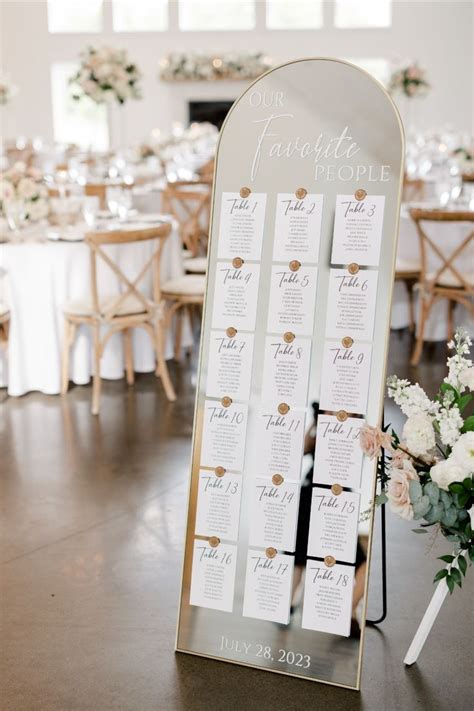 halloween wedding menu