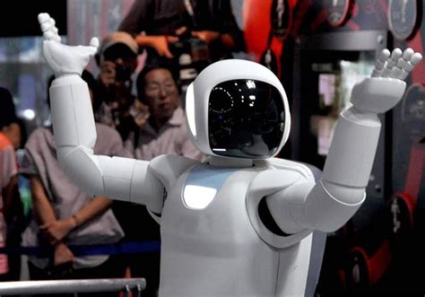 首部中国人工智能创业人物纪录片，你对人工智能了解多少？_腾讯视频