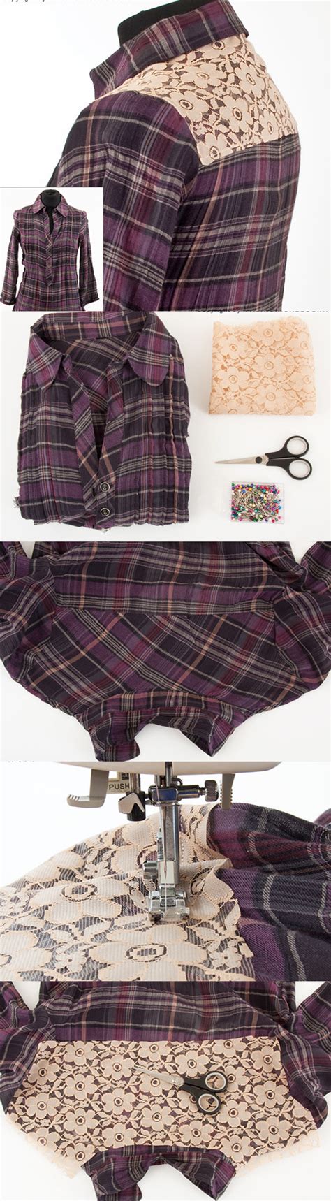 Image result for DIY Clothes