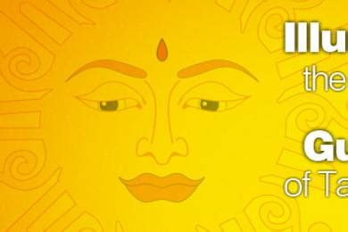 Dr Roopa Patel - Astrologer - Colaba - Weddingwire.in