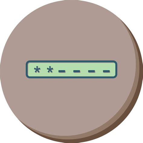 Image result for Enter Passcode