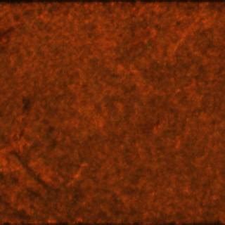 Heat Sink Surface Defect - Dataset Ninja