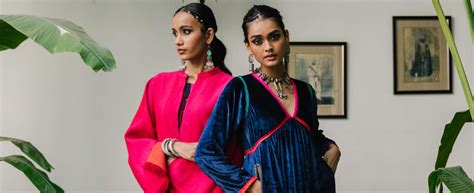 Apala – Kora India