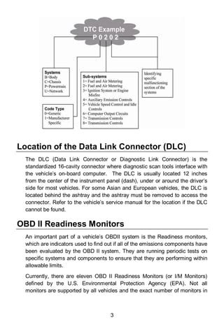 Image result for MaxiScan MS300 PDF