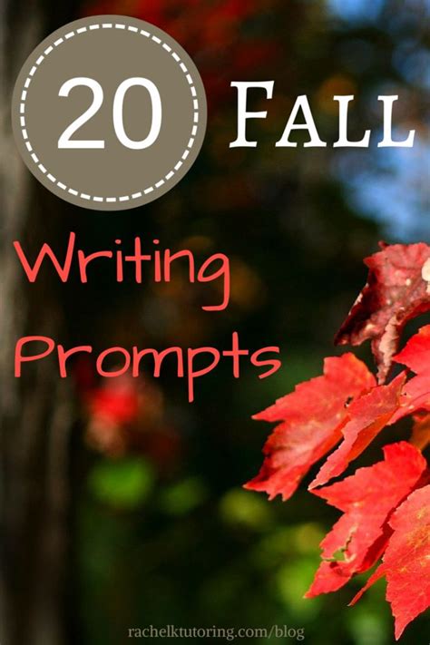 Image result for Fall Activities Paragraph