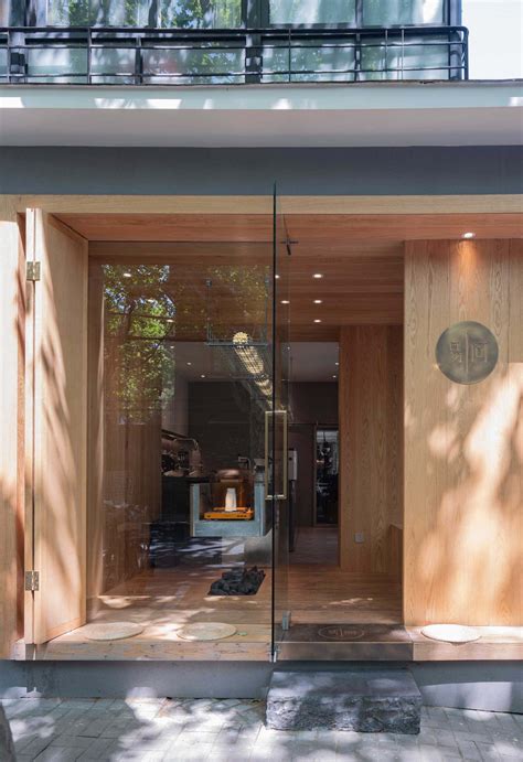 Cafe Shop 的图像结果