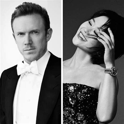 Upcoming Special Events | Carnegie Hall