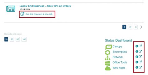 Image result for External Hyperlink HTML