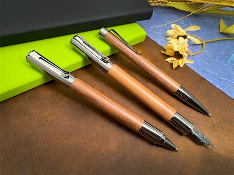 LIVTEK INDIA PVT LTD