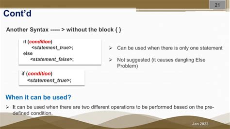 Basic Computer Programming 的图像结果