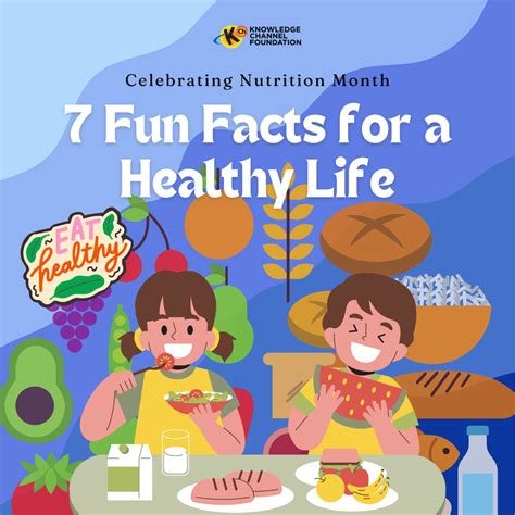 Image result for Knowledge Channel Science