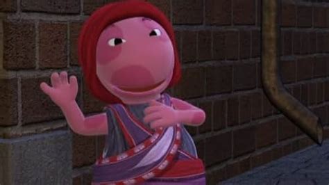 Backyardigans Episodes Free List 的图像结果