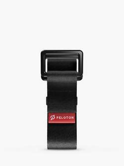 Peloton | John Lewis & Partners