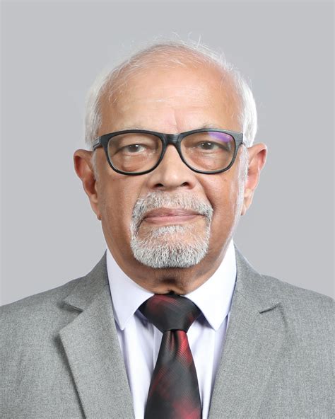 Best Surgery Hospital | Aster MIMS Calicut, Kerala