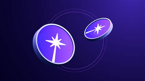 Image result for Merlin Chain Adjuster