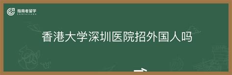 男生读大专选择什么专业好，个人没有特别偏向？ - 知乎