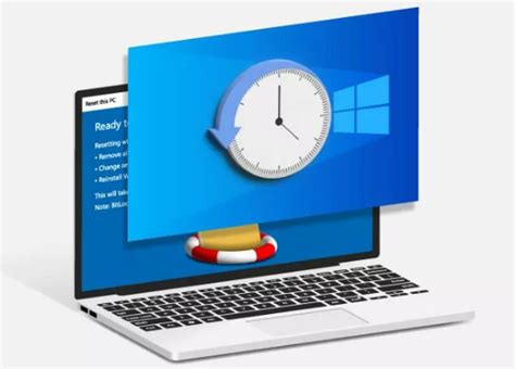 Image result for Adobe File Recovery Software