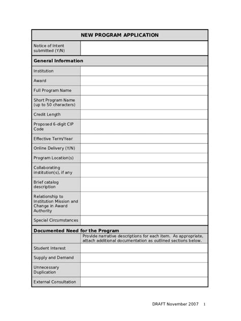 Image result for Application Program