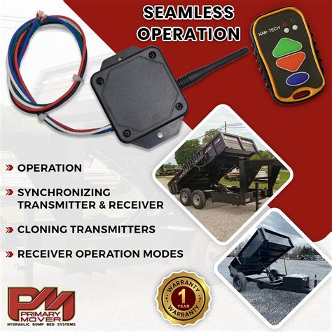 Image result for Kar Tech Inc Remote Control Part Number 3B2262c