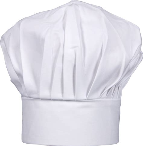Collection of Chef Hat PNG. | PlusPNG